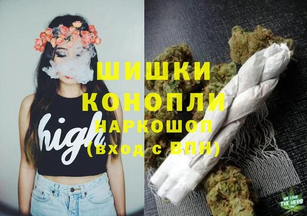 МДМА Медвежьегорск