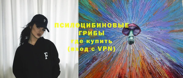 МДМА Медвежьегорск
