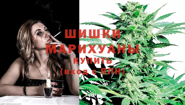 МДМА Медвежьегорск